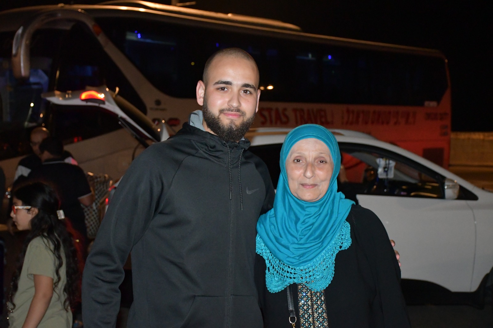 WhatsApp Image 2019-04-29 at 10.11.52 PM (3).jpeg.jpeg